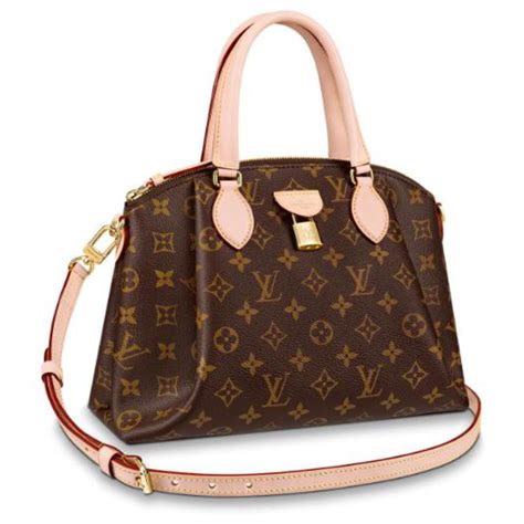 sac louis vuitton beige femme|sac Louis Vuitton soldes.